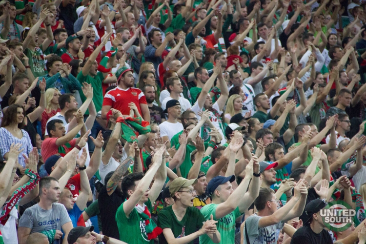 Filename=Lokomotiv-CSKA-6.jpg
Filesize=289KiB
Dimensions=1200x800
Date added=Jul 30, 2018 Lokomotiv-CSKA-6.jpg