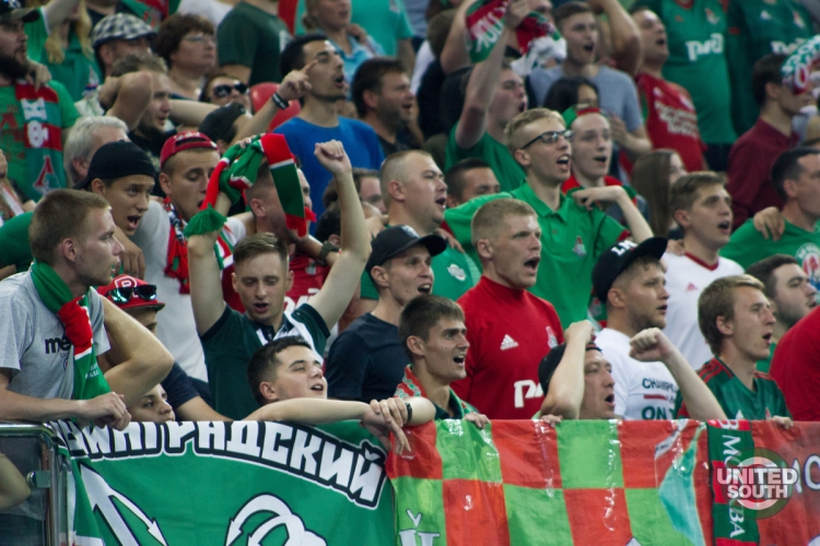 Lokomotiv-CSKA-9.jpg