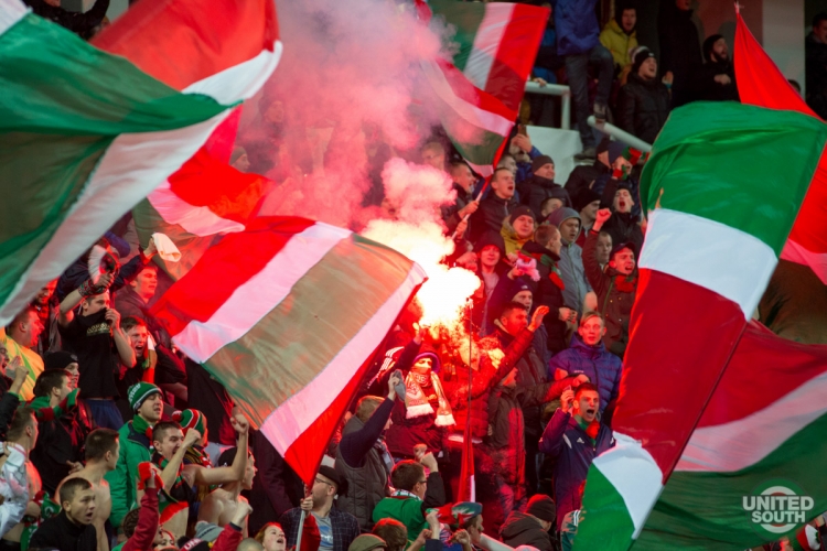 Lokomotiv-CSKA17-18-1.jpg
