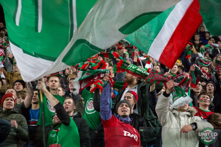 Filename=Lokomotiv-CSKA17-18-10.jpg
Filesize=299KiB
Dimensions=1200x800
Date added=Nov 06, 2017 Lokomotiv-CSKA17-18-10.jpg