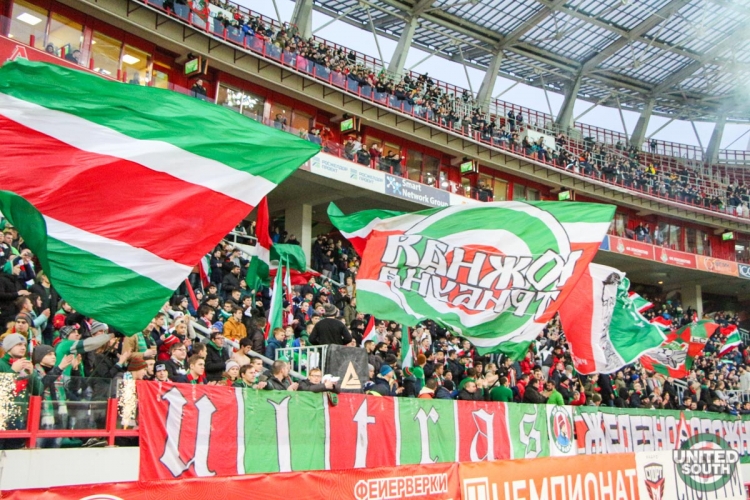 Filename=Lokomotiv-CSKA17-18-13.jpg
Filesize=266KiB
Dimensions=1200x800
Date added=Nov 06, 2017 Lokomotiv-CSKA17-18-13.jpg