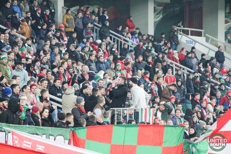 Filename=Lokomotiv-CSKA17-18-16.jpg
Filesize=254KiB
Dimensions=1200x800
Date added=Nov 06, 2017 Lokomotiv-CSKA17-18-16.jpg