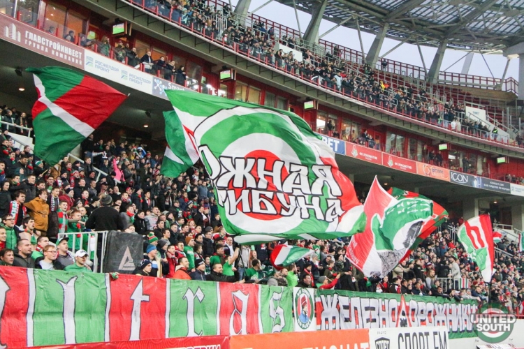 Filename=Lokomotiv-CSKA17-18-17.jpg
Filesize=283KiB
Dimensions=1200x800
Date added=Nov 06, 2017 Lokomotiv-CSKA17-18-17.jpg