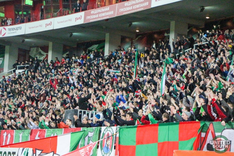 Filename=Lokomotiv-CSKA17-18-18.jpg
Filesize=285KiB
Dimensions=1200x800
Date added=Nov 06, 2017 Lokomotiv-CSKA17-18-18.jpg