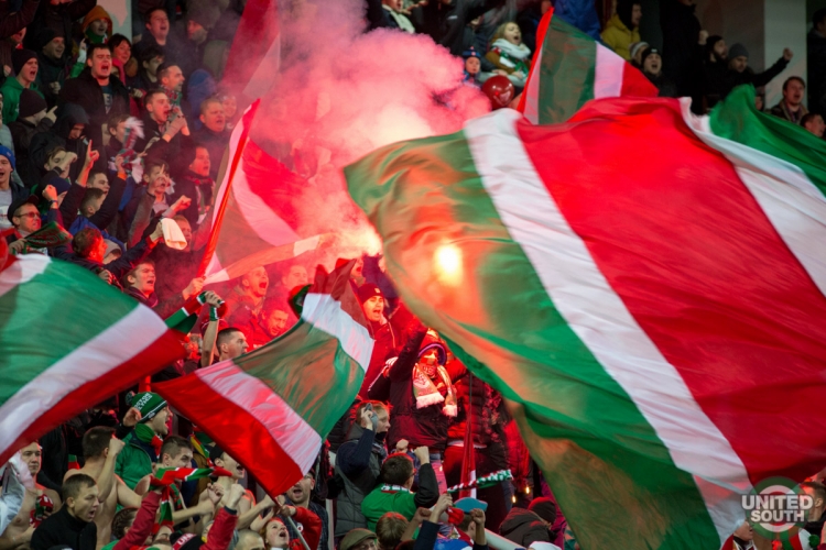 Filename=Lokomotiv-CSKA17-18-2.jpg
Filesize=280KiB
Dimensions=1200x800
Date added=Nov 06, 2017 Lokomotiv-CSKA17-18-2.jpg