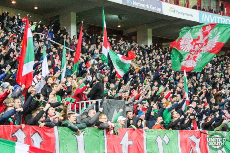 Filename=Lokomotiv-CSKA17-18-20.jpg
Filesize=291KiB
Dimensions=1200x800
Date added=Nov 06, 2017 Lokomotiv-CSKA17-18-20.jpg