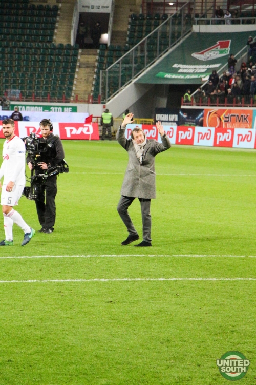 Filename=Lokomotiv-CSKA17-18-22.jpg
Filesize=299KiB
Dimensions=1200x1800
Date added=Nov 06, 2017 Lokomotiv-CSKA17-18-22.jpg