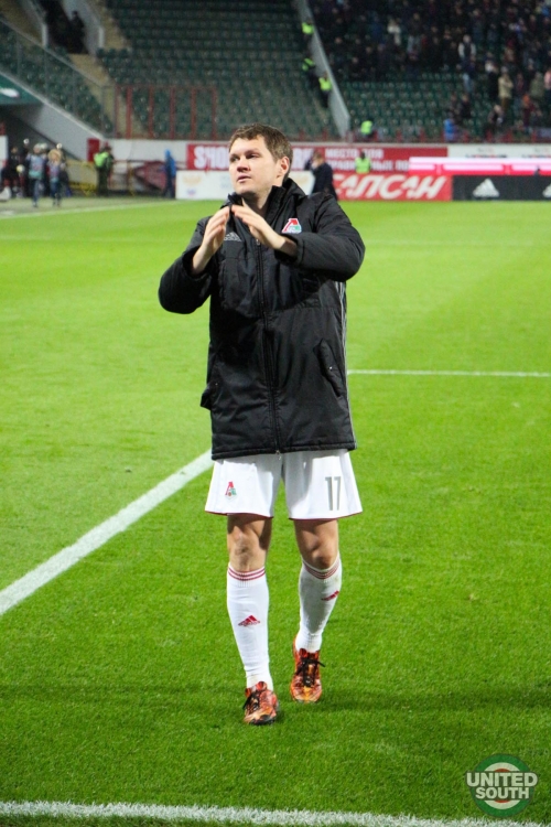Lokomotiv-CSKA17-18-23.jpg