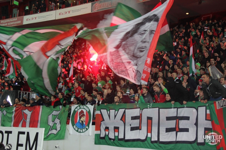 Filename=Lokomotiv-CSKA17-18-24.jpg
Filesize=243KiB
Dimensions=1200x800
Date added=Nov 06, 2017 Lokomotiv-CSKA17-18-24.jpg
