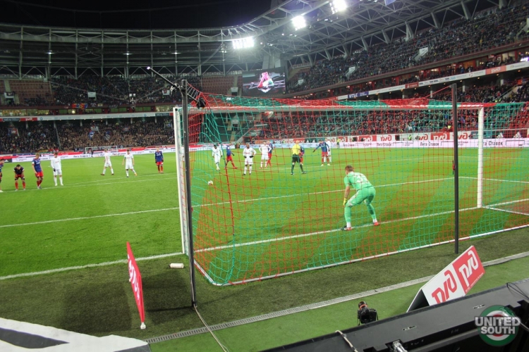 Filename=Lokomotiv-CSKA17-18-25.jpg
Filesize=240KiB
Dimensions=1200x800
Date added=Nov 06, 2017 Lokomotiv-CSKA17-18-25.jpg