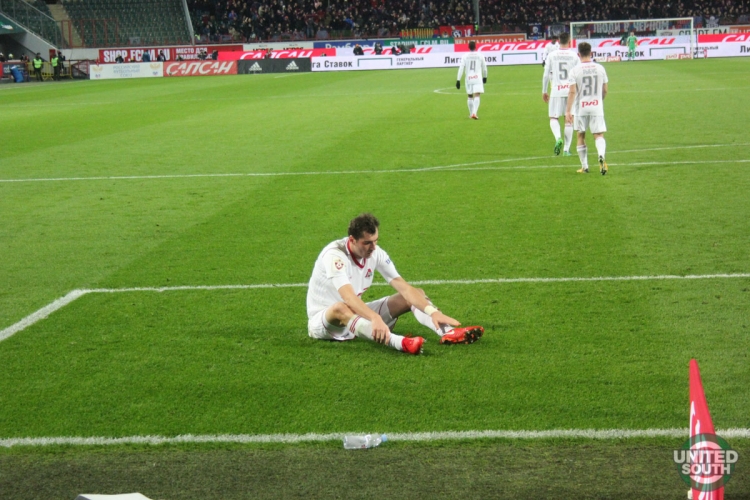 Filename=Lokomotiv-CSKA17-18-27.jpg
Filesize=245KiB
Dimensions=1200x800
Date added=Nov 06, 2017 Lokomotiv-CSKA17-18-27.jpg
