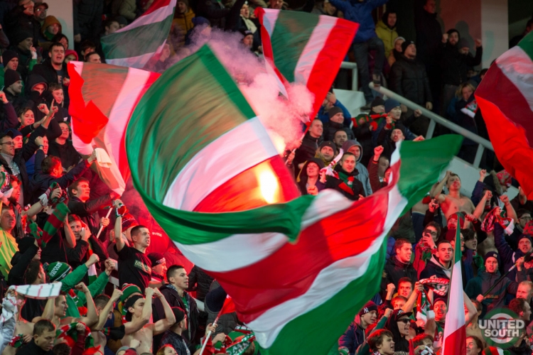 Filename=Lokomotiv-CSKA17-18-3.jpg
Filesize=246KiB
Dimensions=1200x800
Date added=Nov 06, 2017 Lokomotiv-CSKA17-18-3.jpg