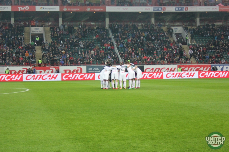 Filename=Lokomotiv-CSKA17-18-30.jpg
Filesize=279KiB
Dimensions=1200x800
Date added=Nov 06, 2017 Lokomotiv-CSKA17-18-30.jpg
