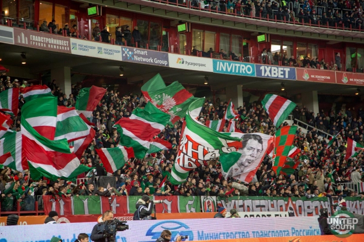 Filename=Lokomotiv-CSKA17-18-6.jpg
Filesize=243KiB
Dimensions=1200x800
Date added=Nov 06, 2017 Lokomotiv-CSKA17-18-6.jpg