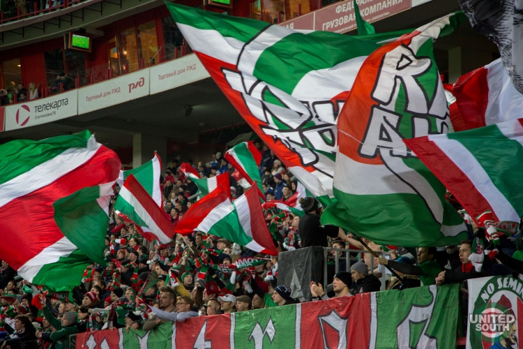 Filename=Lokomotiv-CSKA17-18-8.jpg
Filesize=270KiB
Dimensions=1200x800
Date added=Nov 06, 2017 Lokomotiv-CSKA17-18-8.jpg
