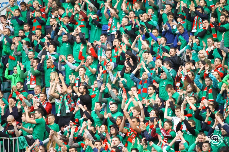 Lokomotiv-CSKA_18-19_282529.jpg