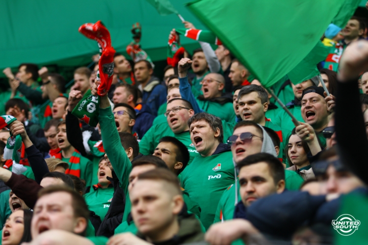 Filename=Lokomotiv-CSKA_18-19_283429.jpg
Filesize=705KiB
Dimensions=1200x800
Date added=Apr 21, 2019 Lokomotiv-CSKA_18-19_283429.jpg