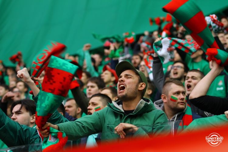 Filename=Lokomotiv-CSKA_18-19_283529.jpg
Filesize=711KiB
Dimensions=1200x800
Date added=Apr 21, 2019 Lokomotiv-CSKA_18-19_283529.jpg