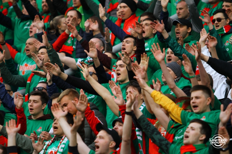 Lokomotiv-CSKA_18-19_283629.jpg