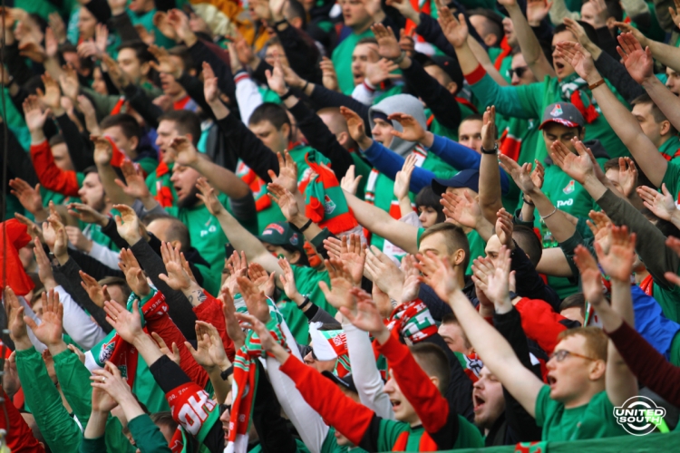 Lokomotiv-CSKA_18-19_283729.jpg