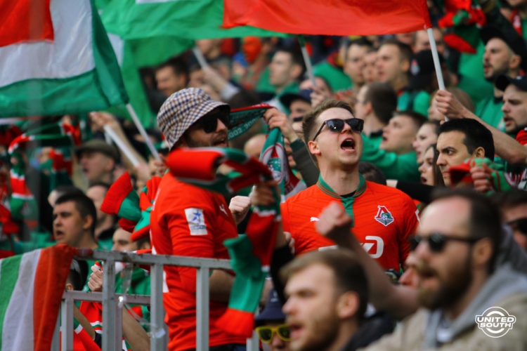 Filename=Lokomotiv-CSKA_18-19_283829.jpg
Filesize=733KiB
Dimensions=1200x800
Date added=Apr 21, 2019 Lokomotiv-CSKA_18-19_283829.jpg