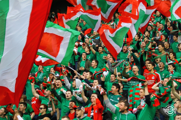 Filename=Lokomotiv-CSKA_18-19_283929.jpg
Filesize=1095KiB
Dimensions=1200x800
Date added=Apr 21, 2019 Lokomotiv-CSKA_18-19_283929.jpg