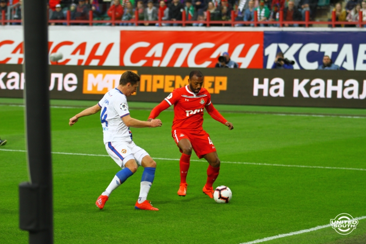 Lokomotiv-CSKA_18-19_284029.jpg