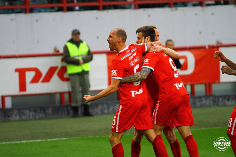 Filename=Lokomotiv-CSKA_18-19_284229.jpg
Filesize=677KiB
Dimensions=1200x800
Date added=Apr 21, 2019 Lokomotiv-CSKA_18-19_284229.jpg