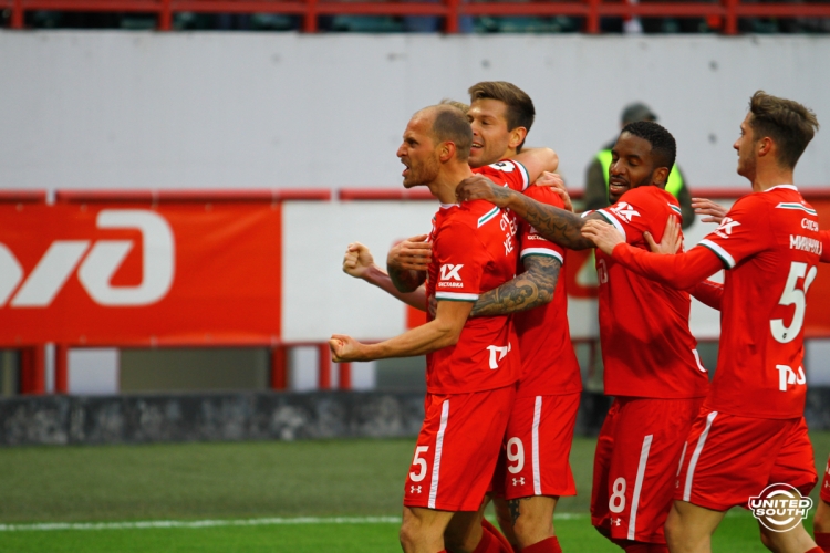 Filename=Lokomotiv-CSKA_18-19_284329.jpg
Filesize=706KiB
Dimensions=1200x800
Date added=Apr 21, 2019 Lokomotiv-CSKA_18-19_284329.jpg