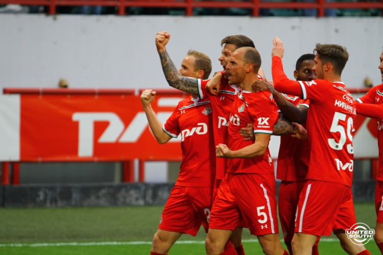 Filename=Lokomotiv-CSKA_18-19_284429.jpg
Filesize=731KiB
Dimensions=1200x800
Date added=Apr 21, 2019 Lokomotiv-CSKA_18-19_284429.jpg