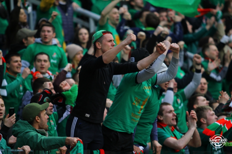 Filename=Lokomotiv-CSKA_18-19_284529.jpg
Filesize=696KiB
Dimensions=1200x800
Date added=Apr 21, 2019 Lokomotiv-CSKA_18-19_284529.jpg