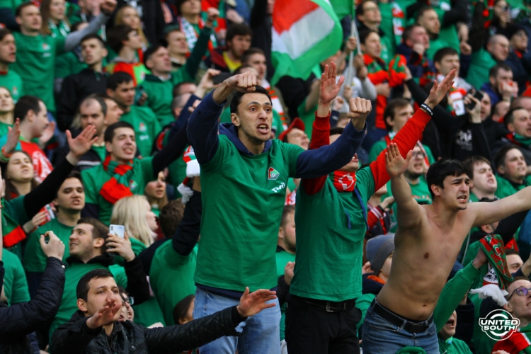 Filename=Lokomotiv-CSKA_18-19_284629.jpg
Filesize=820KiB
Dimensions=1200x800
Date added=Apr 21, 2019 Lokomotiv-CSKA_18-19_284629.jpg