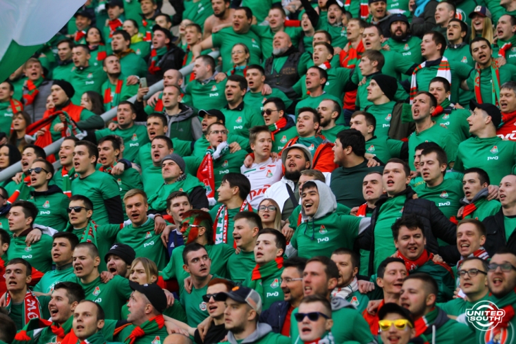 Filename=Lokomotiv-CSKA_18-19_284729.jpg
Filesize=1044KiB
Dimensions=1200x800
Date added=Apr 21, 2019 Lokomotiv-CSKA_18-19_284729.jpg