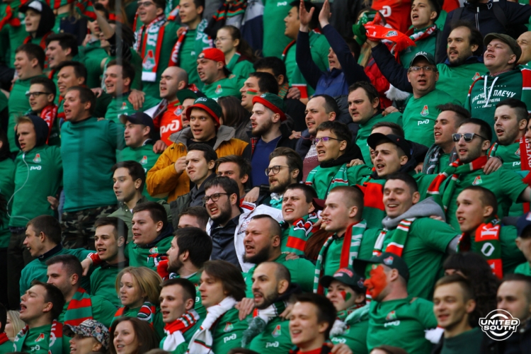 Filename=Lokomotiv-CSKA_18-19_284829.jpg
Filesize=934KiB
Dimensions=1200x800
Date added=Apr 21, 2019 Lokomotiv-CSKA_18-19_284829.jpg