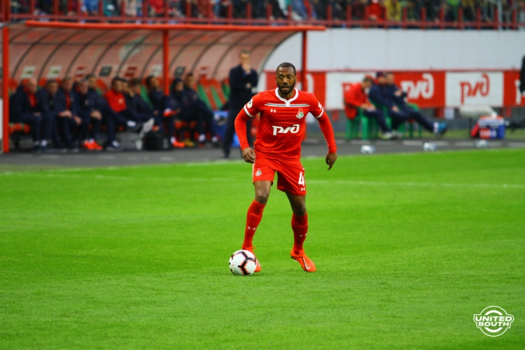 Filename=Lokomotiv-CSKA_18-19_284929.jpg
Filesize=805KiB
Dimensions=1200x800
Date added=Apr 21, 2019 Lokomotiv-CSKA_18-19_284929.jpg