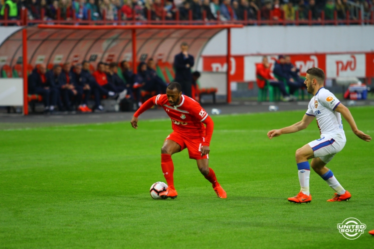 Filename=Lokomotiv-CSKA_18-19_285029.jpg
Filesize=770KiB
Dimensions=1200x800
Date added=Apr 21, 2019 Lokomotiv-CSKA_18-19_285029.jpg