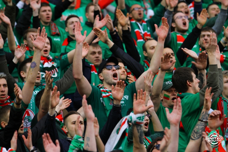 Filename=Lokomotiv-CSKA_18-19_285229.jpg
Filesize=843KiB
Dimensions=1200x800
Date added=Apr 21, 2019 Lokomotiv-CSKA_18-19_285229.jpg