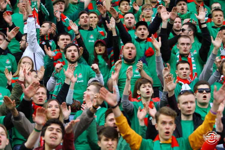 Filename=Lokomotiv-CSKA_18-19_285329.jpg
Filesize=991KiB
Dimensions=1200x800
Date added=Apr 21, 2019 Lokomotiv-CSKA_18-19_285329.jpg