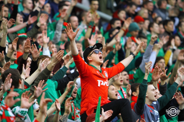 Filename=Lokomotiv-CSKA_18-19_285429.jpg
Filesize=868KiB
Dimensions=1200x800
Date added=Apr 21, 2019 Lokomotiv-CSKA_18-19_285429.jpg