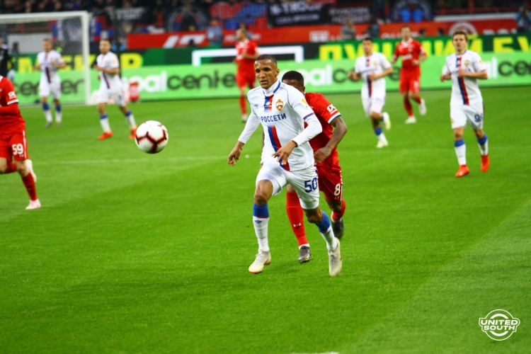 Lokomotiv-CSKA_18-19_285529.jpg