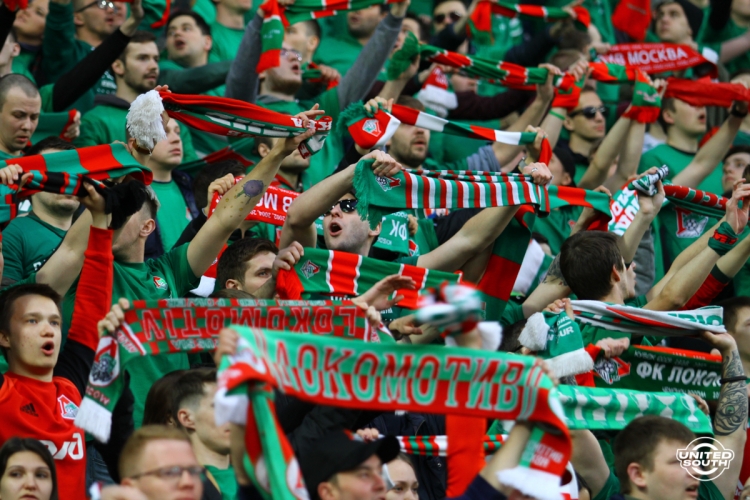 Filename=Lokomotiv-CSKA_18-19_285629.jpg
Filesize=950KiB
Dimensions=1200x800
Date added=Apr 21, 2019 Lokomotiv-CSKA_18-19_285629.jpg