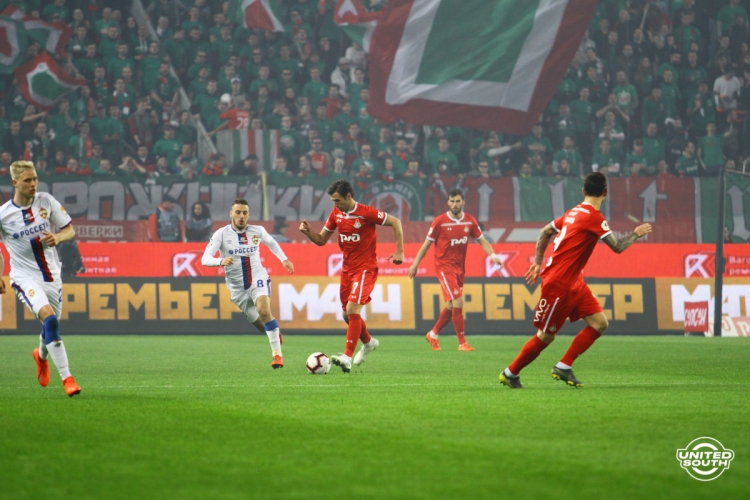 Filename=Lokomotiv-CSKA_18-19_285729.jpg
Filesize=763KiB
Dimensions=1200x800
Date added=Apr 21, 2019 Lokomotiv-CSKA_18-19_285729.jpg