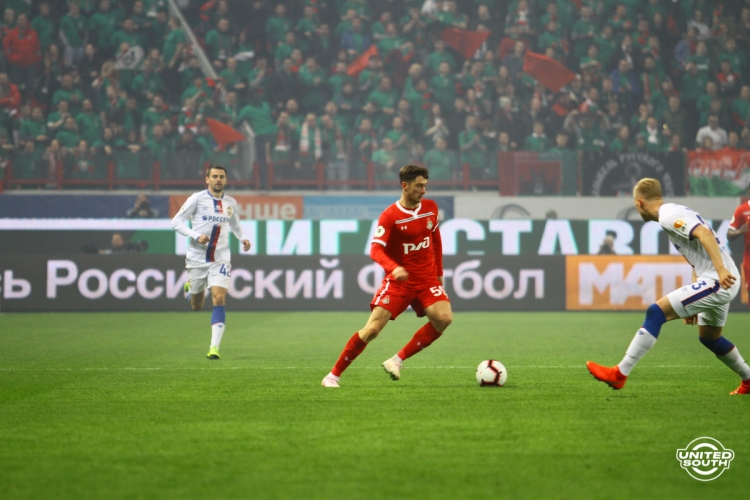 Lokomotiv-CSKA_18-19_285829.jpg