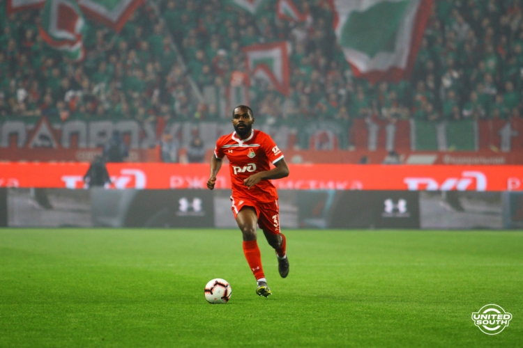 Filename=Lokomotiv-CSKA_18-19_285929.jpg
Filesize=680KiB
Dimensions=1200x800
Date added=Apr 21, 2019 Lokomotiv-CSKA_18-19_285929.jpg