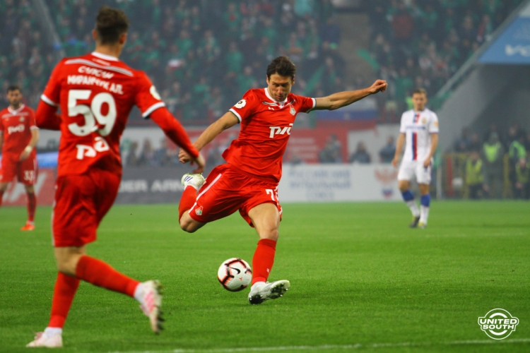 Filename=Lokomotiv-CSKA_18-19_286029.jpg
Filesize=709KiB
Dimensions=1200x800
Date added=Apr 21, 2019 Lokomotiv-CSKA_18-19_286029.jpg