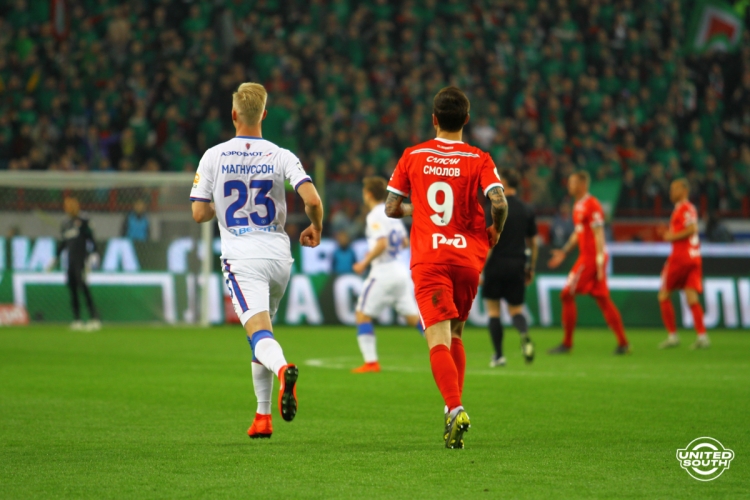 Filename=Lokomotiv-CSKA_18-19_286329.jpg
Filesize=752KiB
Dimensions=1200x800
Date added=Apr 21, 2019 Lokomotiv-CSKA_18-19_286329.jpg
