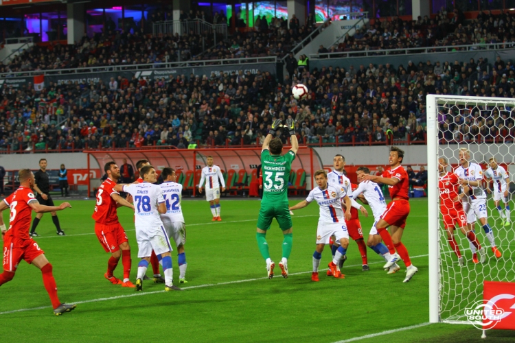 Filename=Lokomotiv-CSKA_18-19_286429.jpg
Filesize=1070KiB
Dimensions=1200x800
Date added=Apr 21, 2019 Lokomotiv-CSKA_18-19_286429.jpg