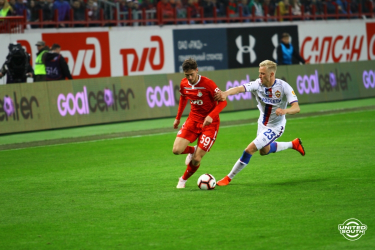 Filename=Lokomotiv-CSKA_18-19_286829.jpg
Filesize=751KiB
Dimensions=1200x800
Date added=Apr 21, 2019 Lokomotiv-CSKA_18-19_286829.jpg