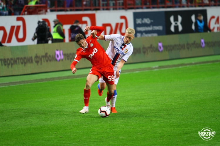 Filename=Lokomotiv-CSKA_18-19_286929.jpg
Filesize=767KiB
Dimensions=1200x800
Date added=Apr 21, 2019 Lokomotiv-CSKA_18-19_286929.jpg