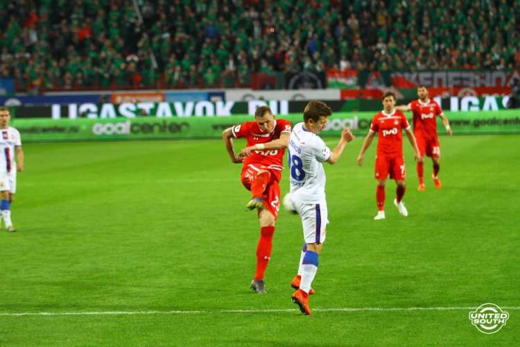 Filename=Lokomotiv-CSKA_18-19_287029.jpg
Filesize=822KiB
Dimensions=1200x800
Date added=Apr 21, 2019 Lokomotiv-CSKA_18-19_287029.jpg